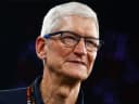 Apple Profile